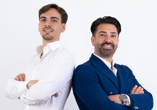 About
